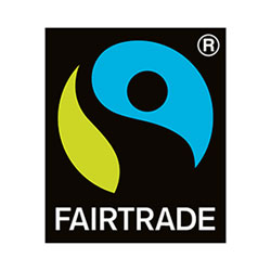 fair-trade