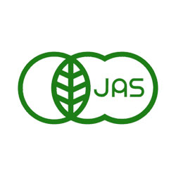 jas