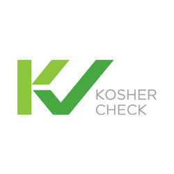 kosher-check