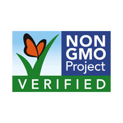 non-gmo-project