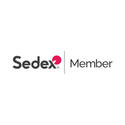 sedex