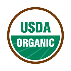usda-organic