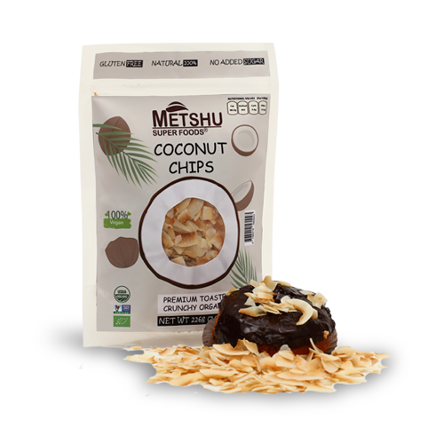 organic-coconut-chips-2