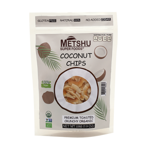 organic-coconut-chips