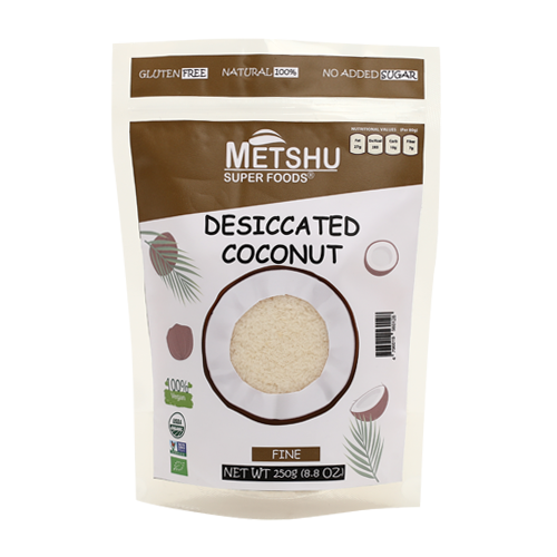 organic-desiccated-coconut