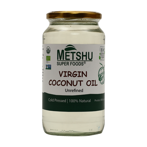 organic-virgin-coconut-oil