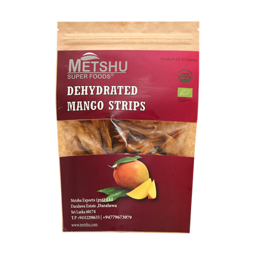 dehydrated-mango-strips