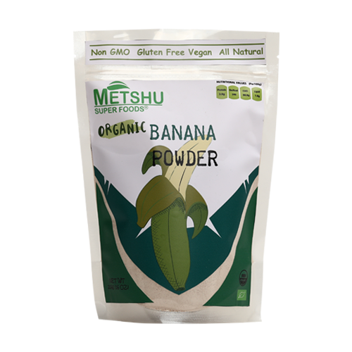 organic-banana-powder