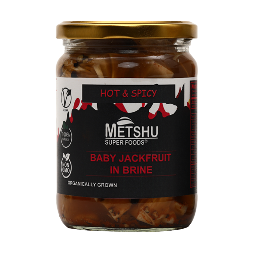 baby-jackfruit-in-brine