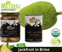 dry-and-fresh-fruits