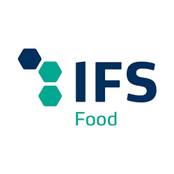 ifs-food