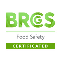 brcs