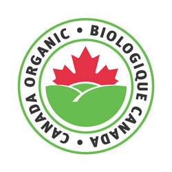 canada-organic