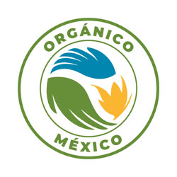 organico-mexico