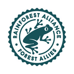 rainforest-alliance-certification